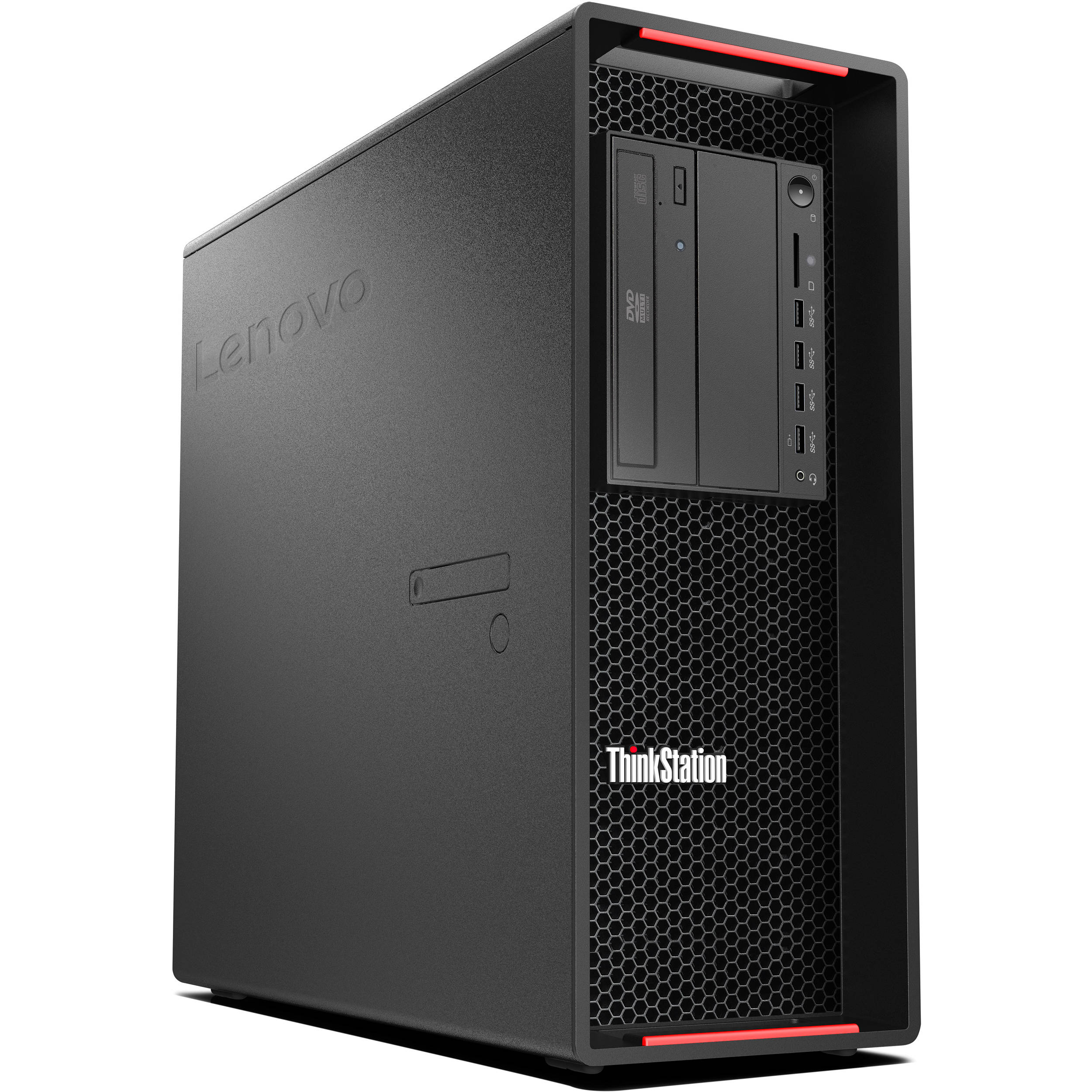lenovo desktop cleaner lenovo desktop cleaner