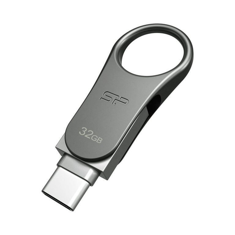Memoria USB Team Group 3.1 C152 32GB - Bios Computer