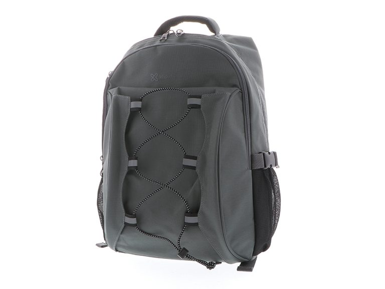 Mochila Klipx KNB-405OL - Bios Computer