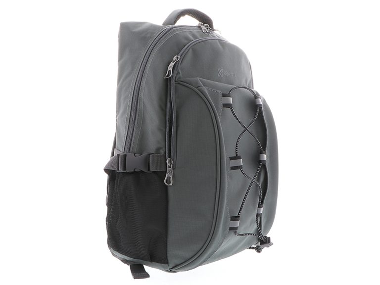 Mochila Klipx KNB-405OL - foto 2 - Bios Computer