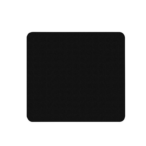 Mousepad Xtech Xt-Mpbk - Bios Computer