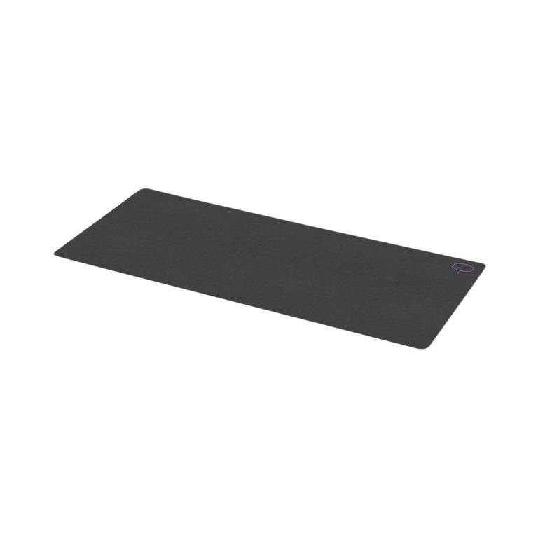 Mousepad Annabay Gaming XL 900MM X 400MM - foto 3 - Bios Computer