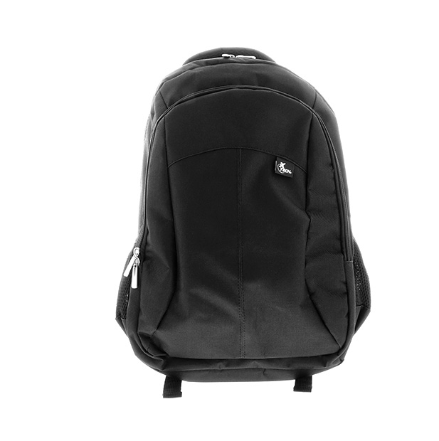 Mochila Xtech XTB-210BL - Bios Computer