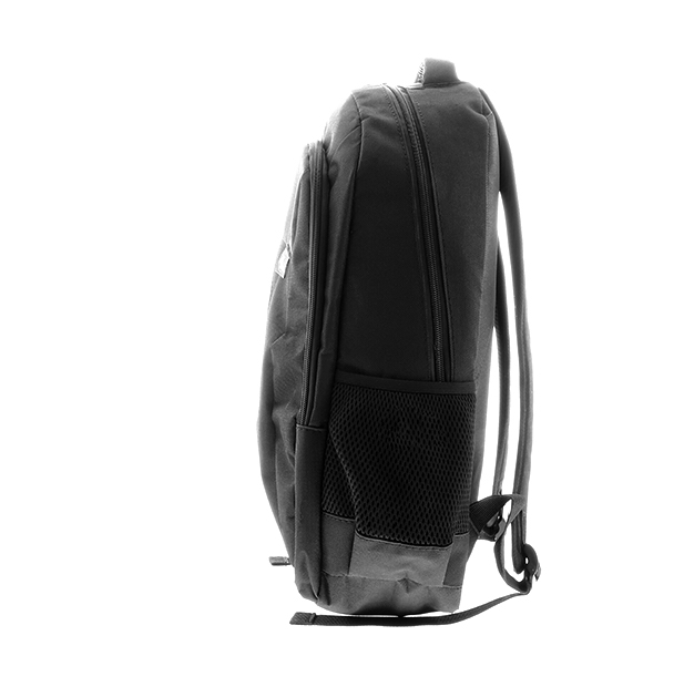 Mochila Xtech XTB-210BL - foto 2 - Bios Computer