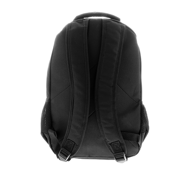 Mochila Xtech XTB-210BL - foto 3 - Bios Computer