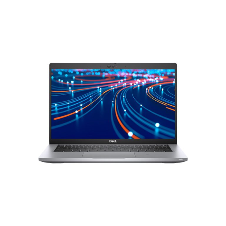 Dell Latitude 5420 - Bios Computer