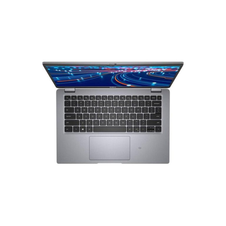 Dell Latitude 5420 - foto 2 - Bios Computer