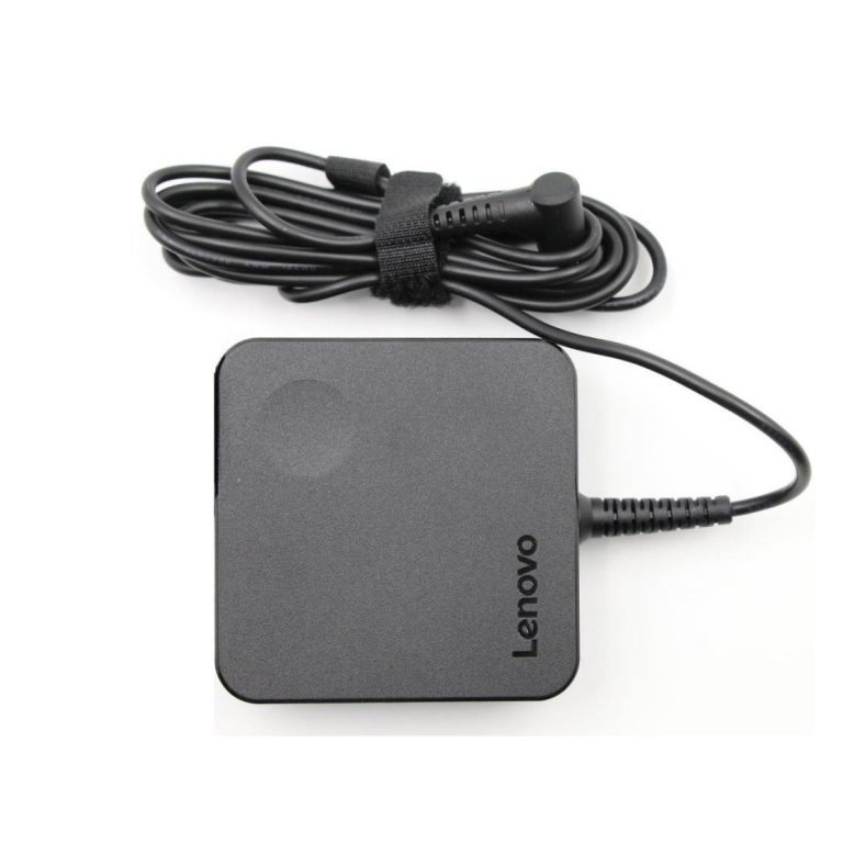 Cargador Lenovo Oem 65W ADLX65CCGU2A - Bios Computer