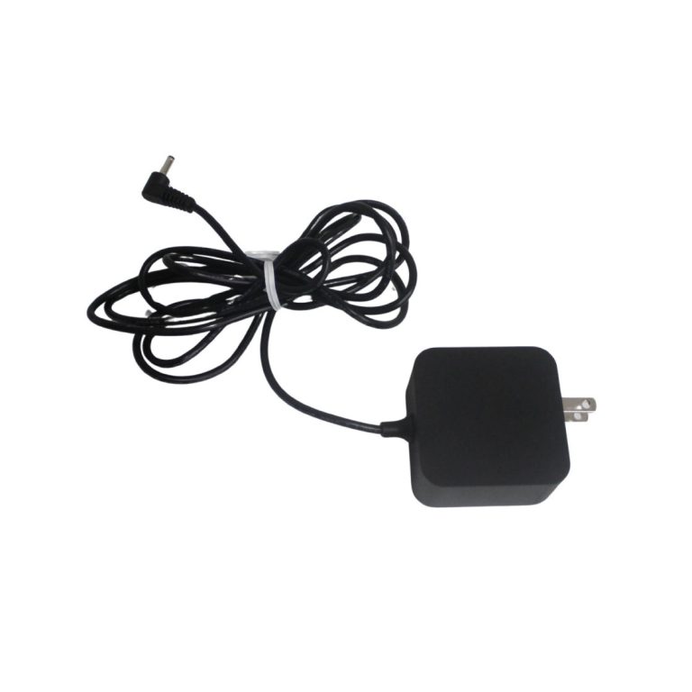 Cargador Gateway Oem 19V 1.3A 3150MA GWTN141-2PR - Bios Computer