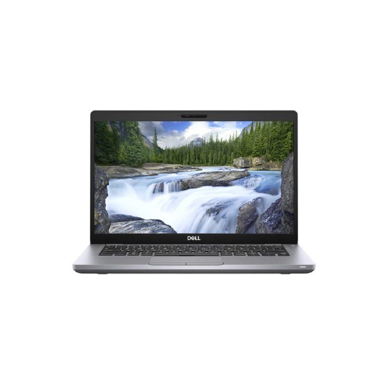 Laptops Dell en Santo Domingo y Santiago 26 Dell Latitude 5410 - Bios Computer