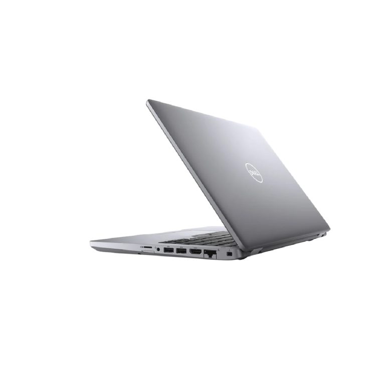Dell Latitude 5410 - foto 3 - Bios Computer