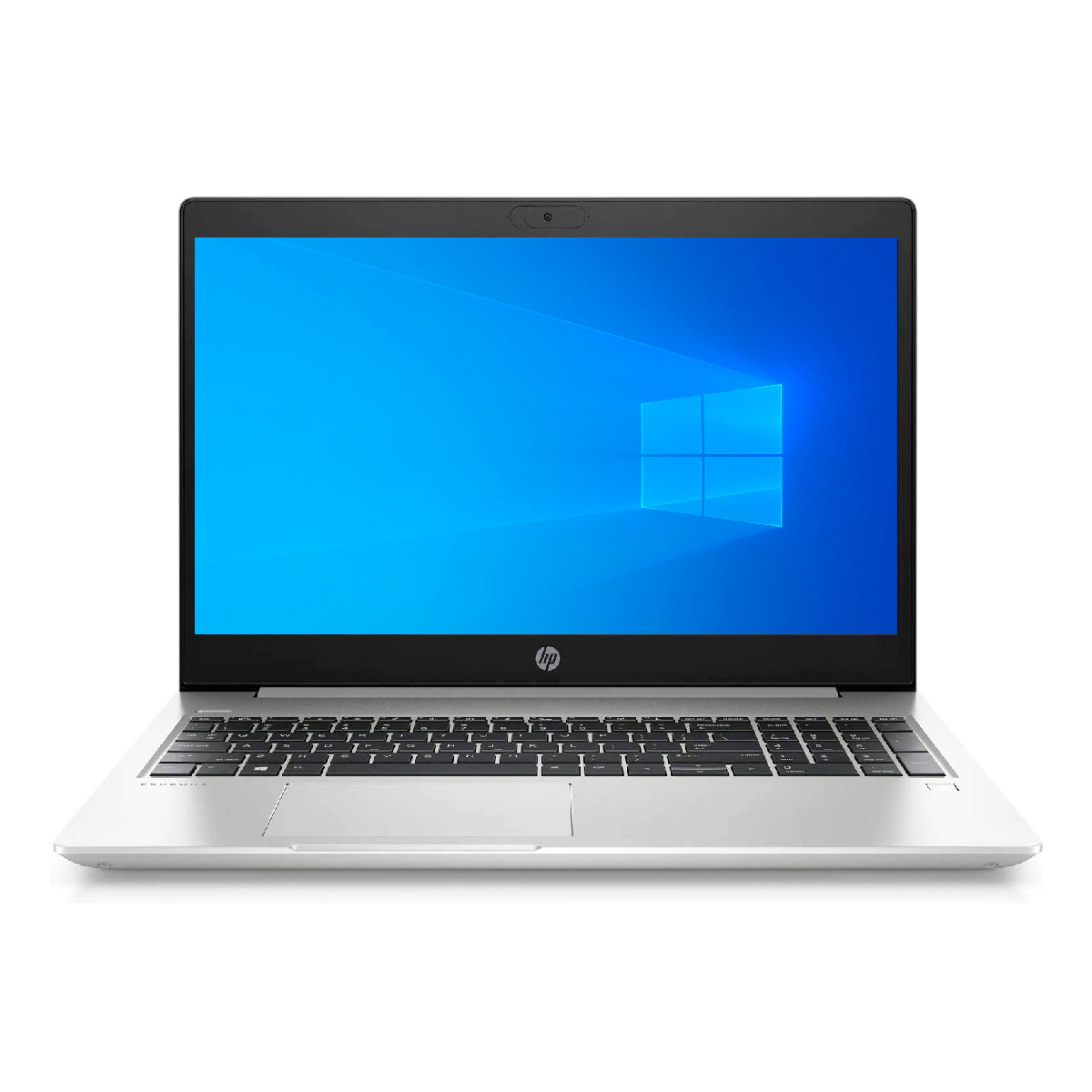 Laptop HP PROBOOK 450 G7 Bios Computer