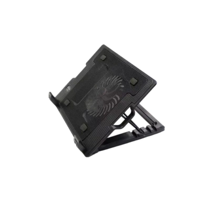 Cooling Pad Agiler AGI-8868 - Bios Computer