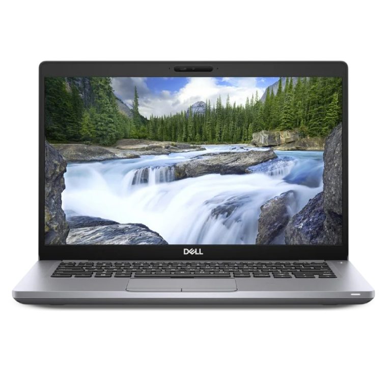 Laptops Dell en Santo Domingo y Santiago 24 Dell Latitude 5411 - Bios Computer