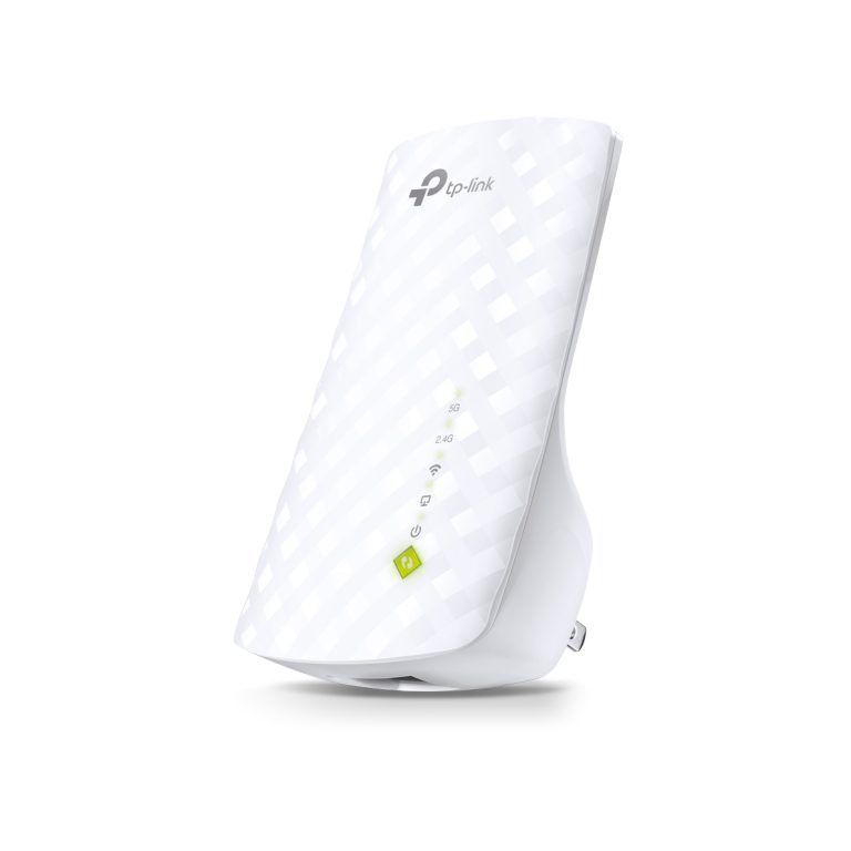Repetidor Wifi TP-Link TL-W750E - foto 2 - Bios Computer