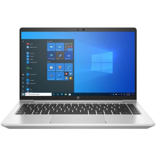 Laptops HP en Santo Domingo y Santiago 7 HP ProBook 640 G7 - Bios Computer