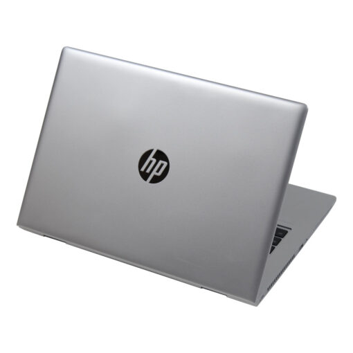HP ProBook 640 G7 - foto 3 - Bios Computer