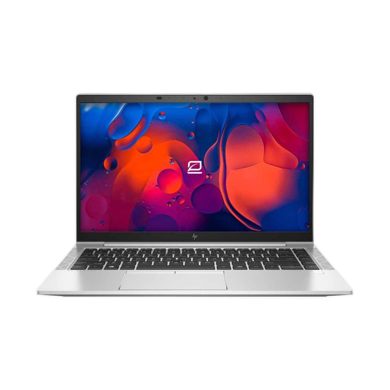 HP EliteBook 845 G7 - Bios Computer