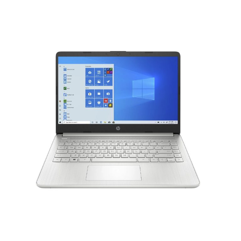 Laptops HP en Santo Domingo y Santiago 6 HP 14-DQ1035CL - Bios Computer