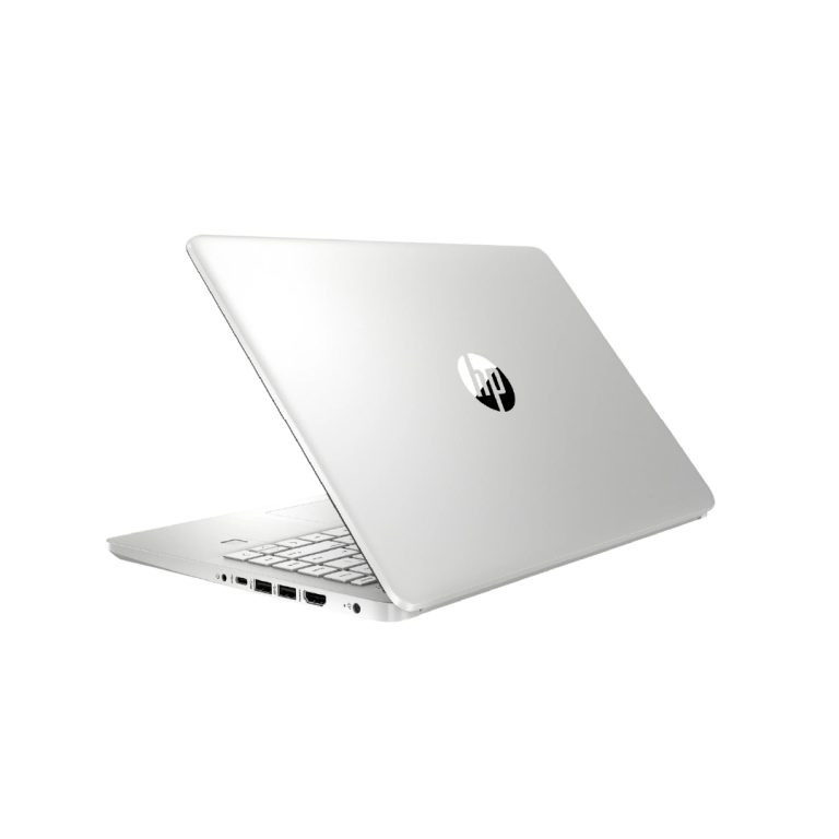 HP 14-DQ1035CL - foto 3 - Bios Computer