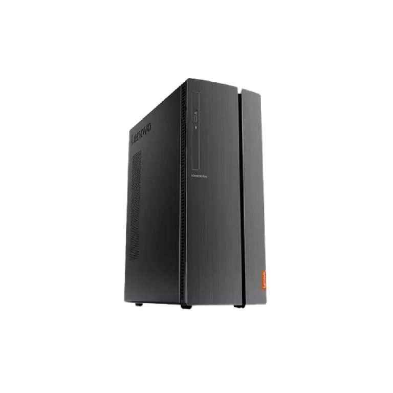 Lenovo Ideacentre 510A-15ARR - Bios Computer