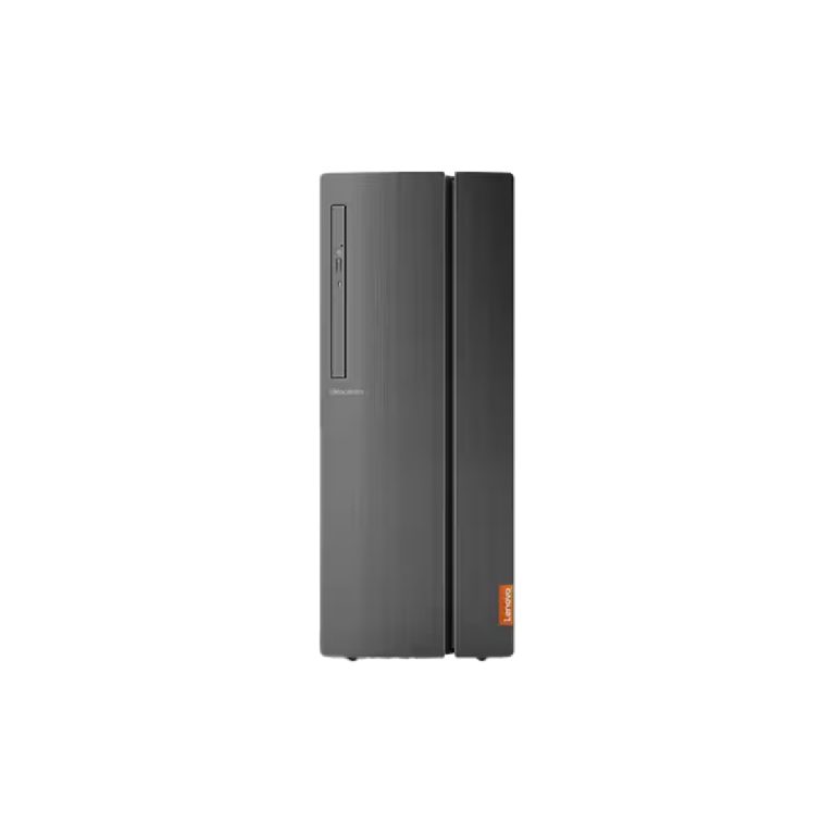 Lenovo Ideacentre 510A-15ARR - foto 2 - Bios Computer