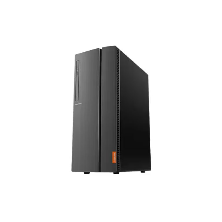 Lenovo Ideacentre 510A-15ARR - foto 3 - Bios Computer