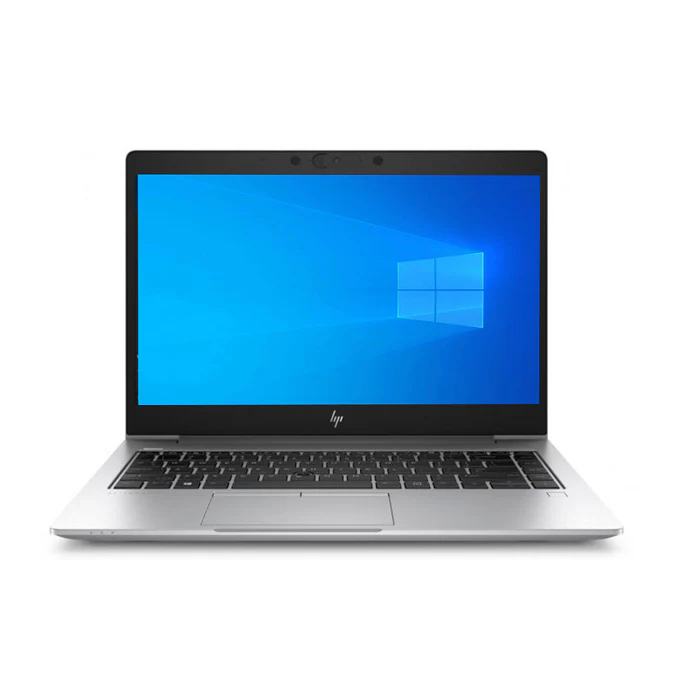 Laptops HP en Santo Domingo y Santiago 5 HP EliteBook 745 G5 - Bios Computer