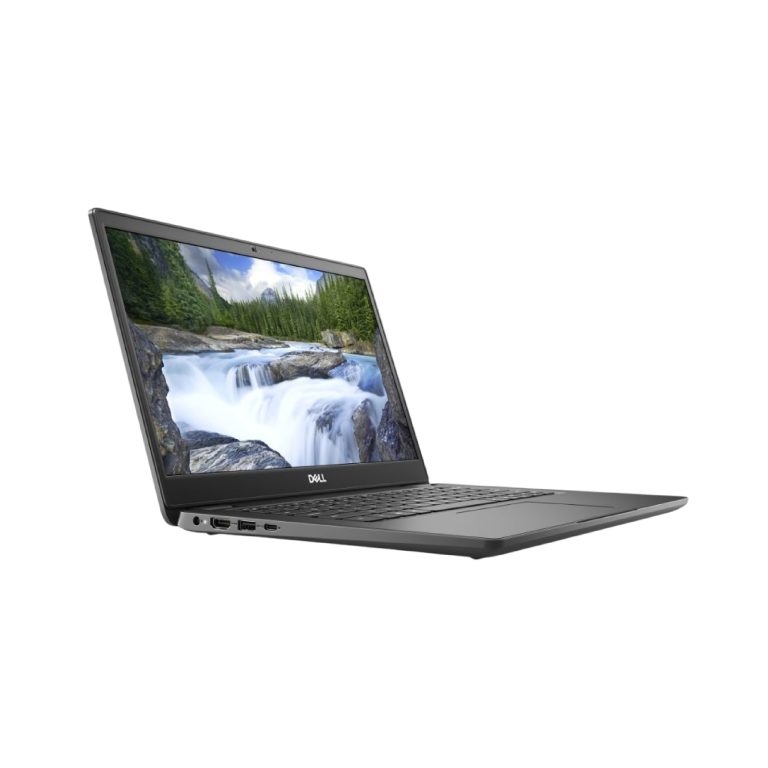 Dell Latitude 3410 - foto 2 - Bios Computer