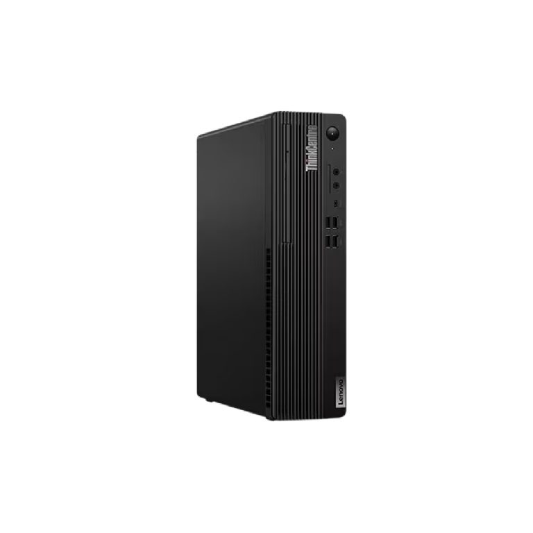 Lenovo ThinkCentre M725S - Bios Computer