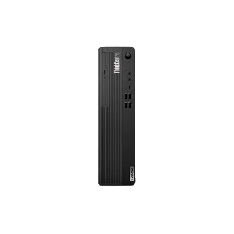 Lenovo ThinkCentre M725S - foto 2 - Bios Computer