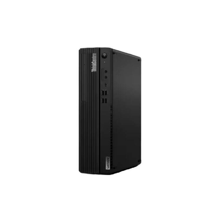 Lenovo ThinkCentre M725S - foto 3 - Bios Computer