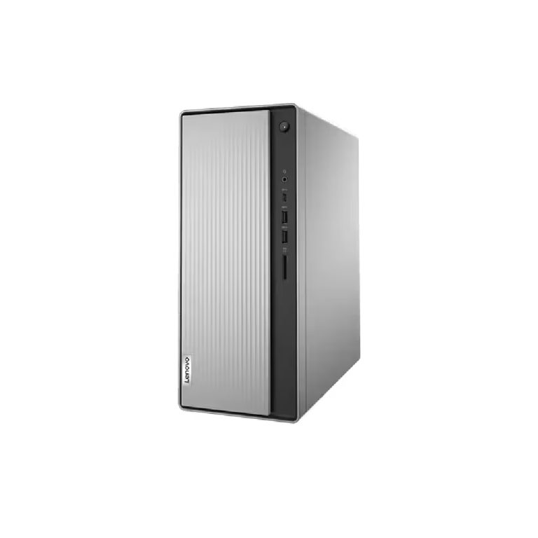 Lenovo Ideacentre 5 14IMP05 - Bios Computer