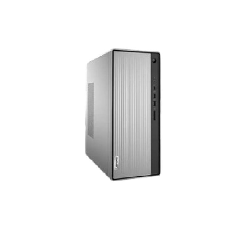 Lenovo Ideacentre 5 14IMP05 - foto 2 - Bios Computer