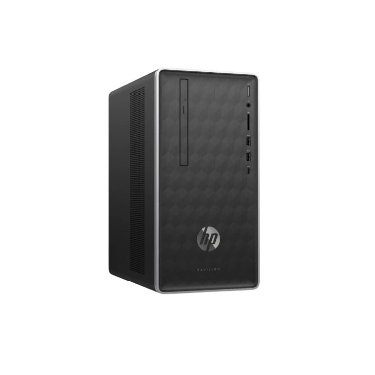 HP M01F0016 - Bios Computer