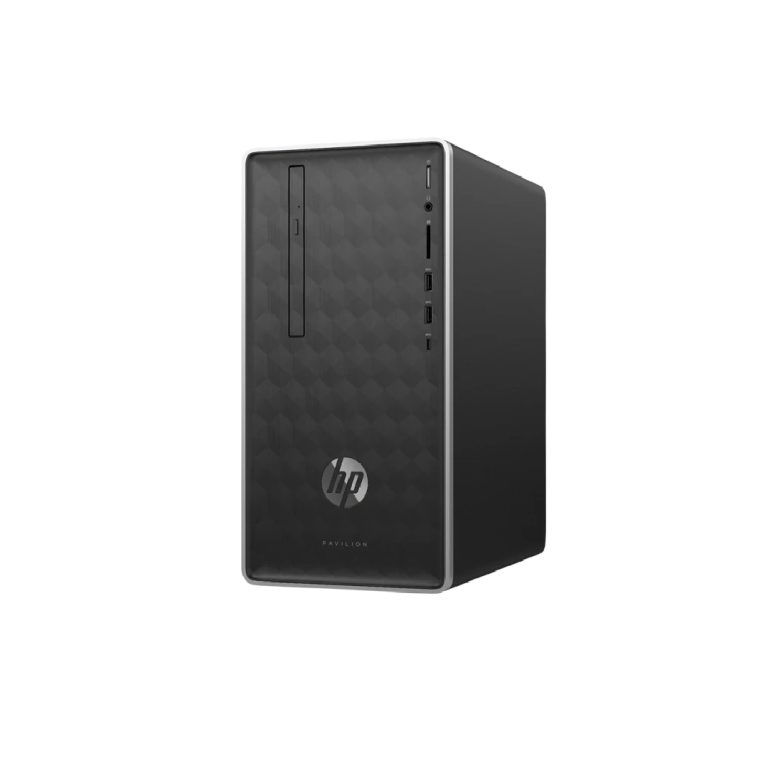 HP M01F0016 - foto 3 - Bios Computer