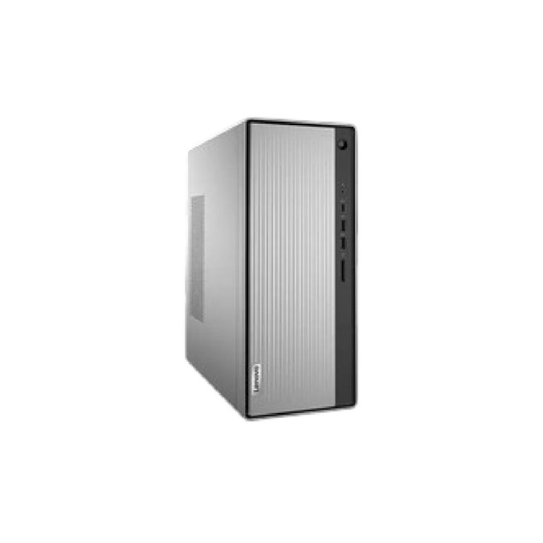 Lenovo Ideacentre 5 14LMB05 - Bios Computer