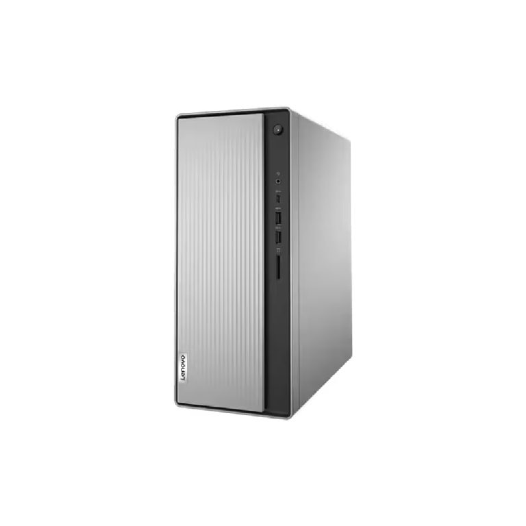 Lenovo Ideacentre 5 14LMB05 - foto 2 - Bios Computer