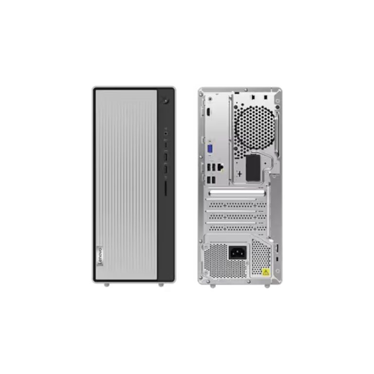 Lenovo Ideacentre 5 14LMB05 - foto 3 - Bios Computer
