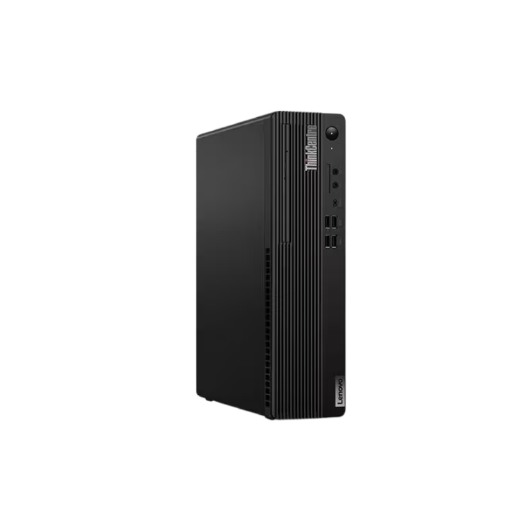 Lenovo ThinkCentre M75S - Bios Computer