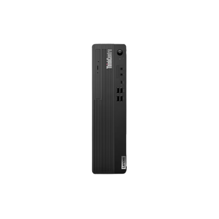 Lenovo ThinkCentre M75S - foto 2 - Bios Computer
