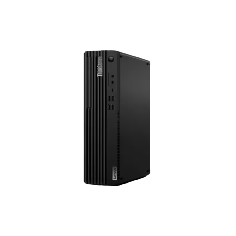 Lenovo ThinkCentre M75S - foto 3 - Bios Computer