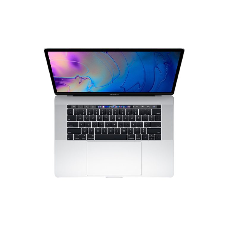 Apple MacBook Pro A1990 - foto 2 - Bios Computer