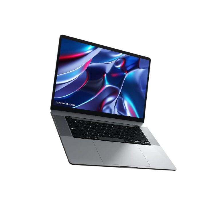 Apple MacBook Pro A1990 - foto 3 - Bios Computer