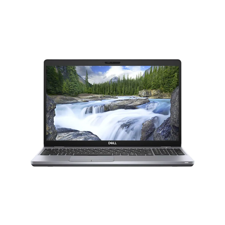 Laptops Dell en Santo Domingo y Santiago 20 Dell Latitude 5510 - Bios Computer