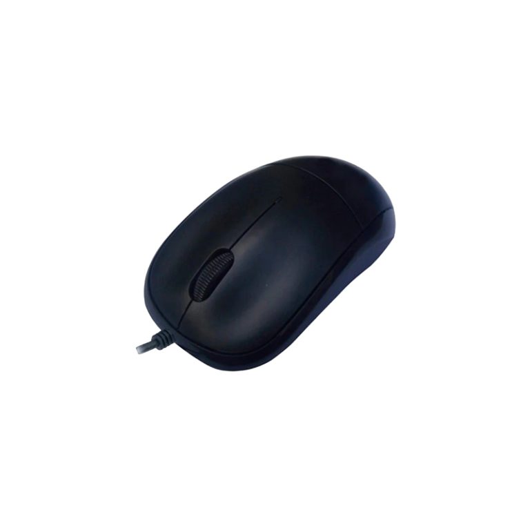 Mouse Agiler AGI-2080R - Bios Computer