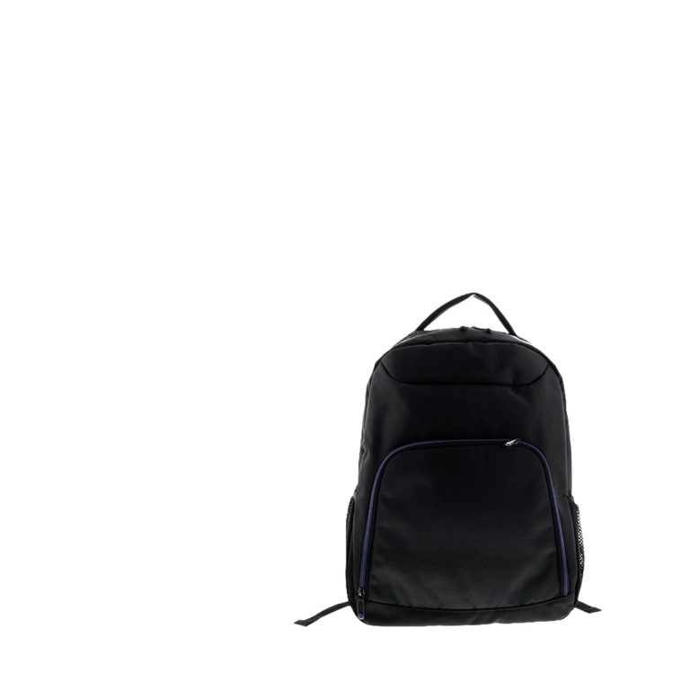 Mochila Xtech XTB-211 - Bios Computer