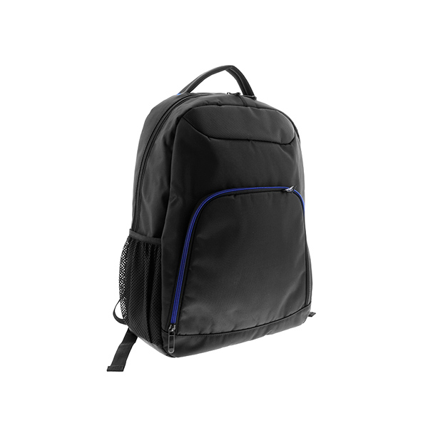 Mochila Xtech XTB-211 - Bios Computer