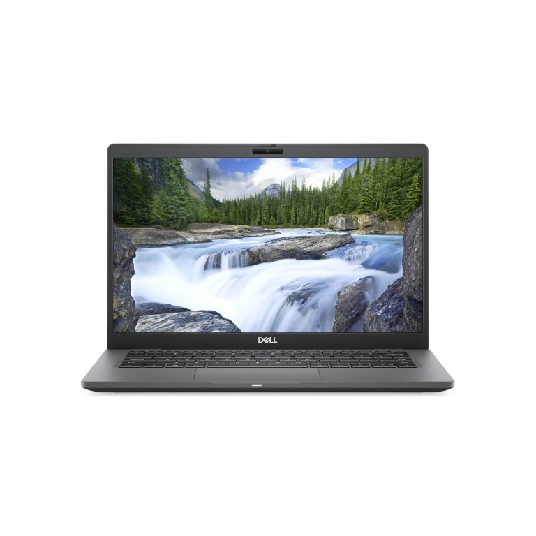 Laptops Dell en Santo Domingo y Santiago 1 Dell Latitude 7310 - Bios Computer