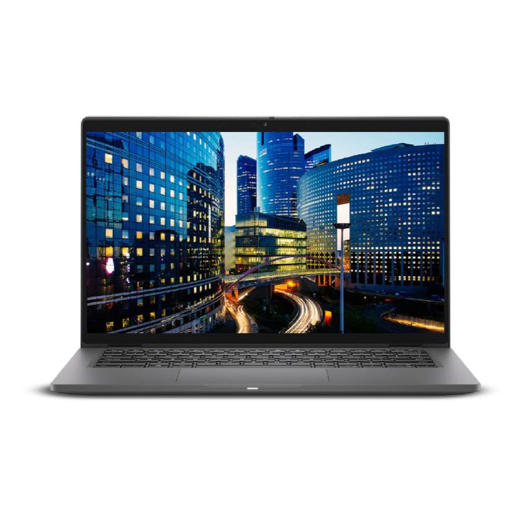 Laptops Dell en Santo Domingo y Santiago 19 Dell Latitude 7410 - Bios Computer